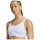 Adidas Γυναικείο μπουστάκι All Me Essentials Bra
